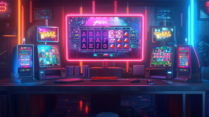 ppbet club