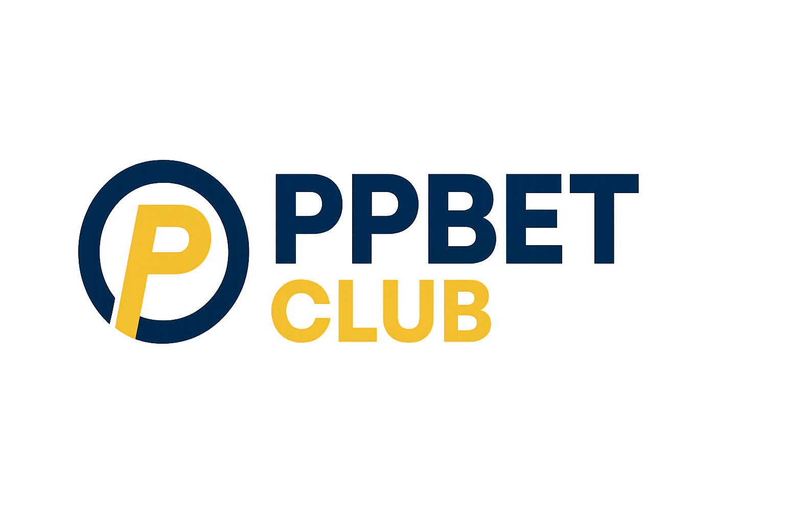 PPBet Club